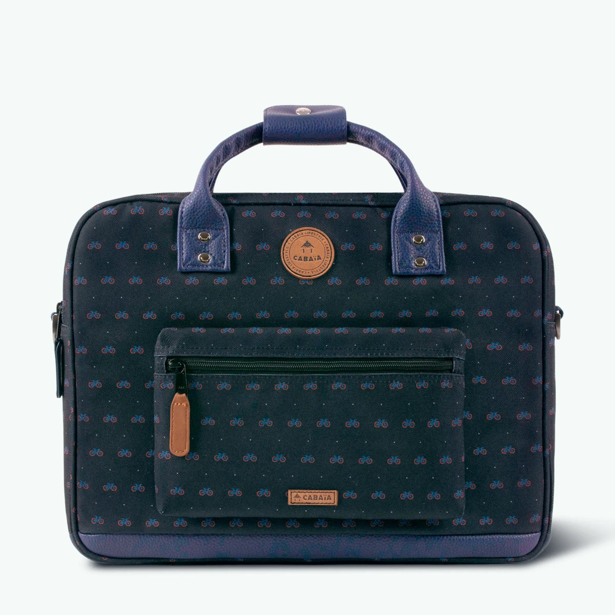Sac ordinateur Padoue - Cabaia - 