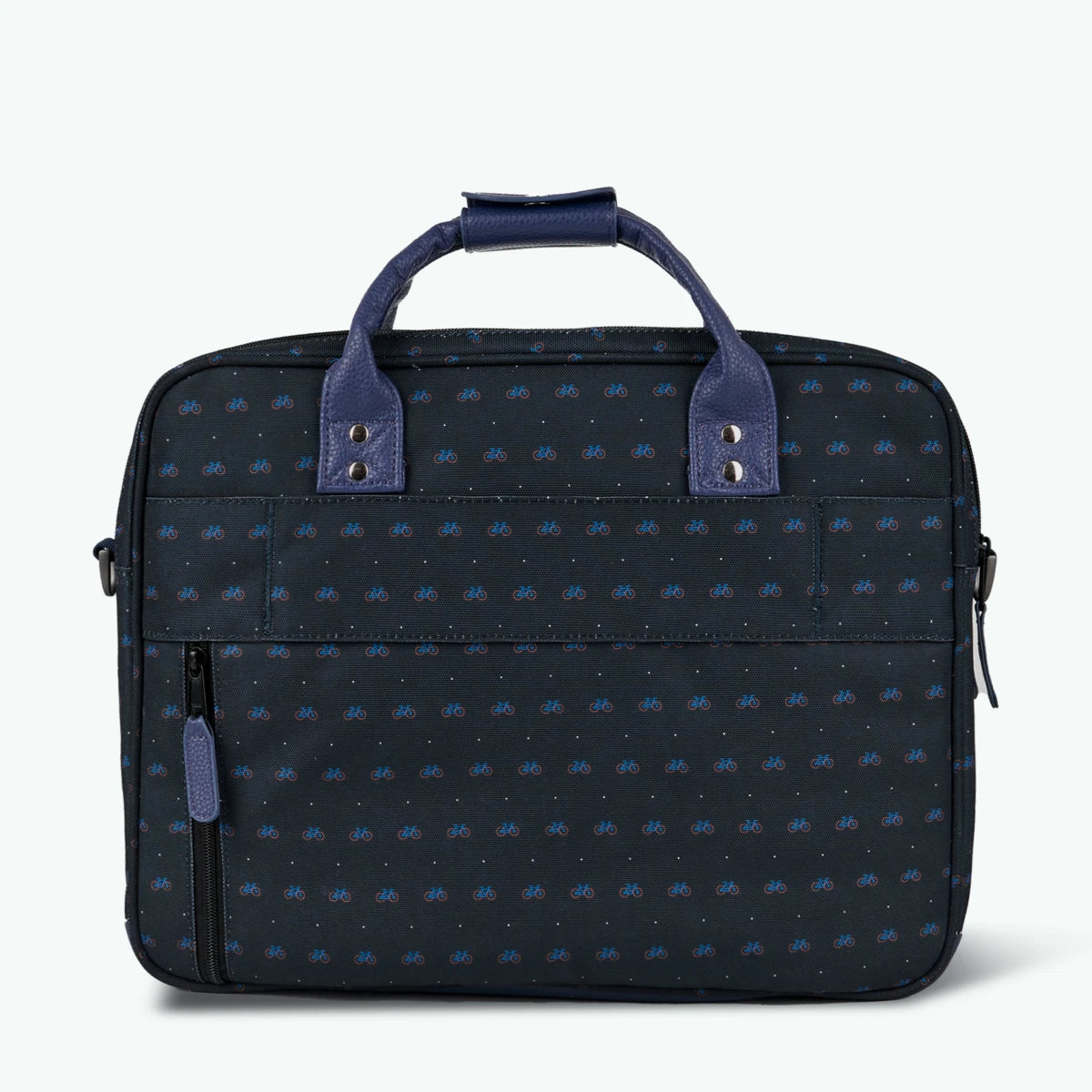 Sac ordinateur Padoue - Cabaia - 