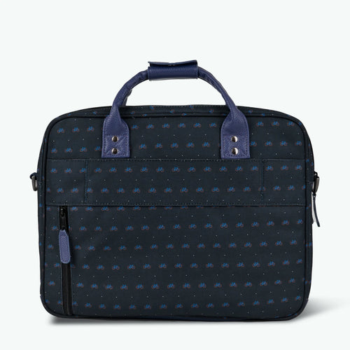 Sac ordinateur Padoue - Cabaia -  - Cabaia