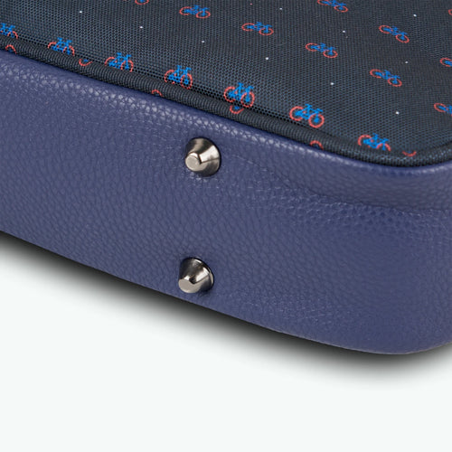 Sac ordinateur Padoue - Cabaia -  - Cabaia