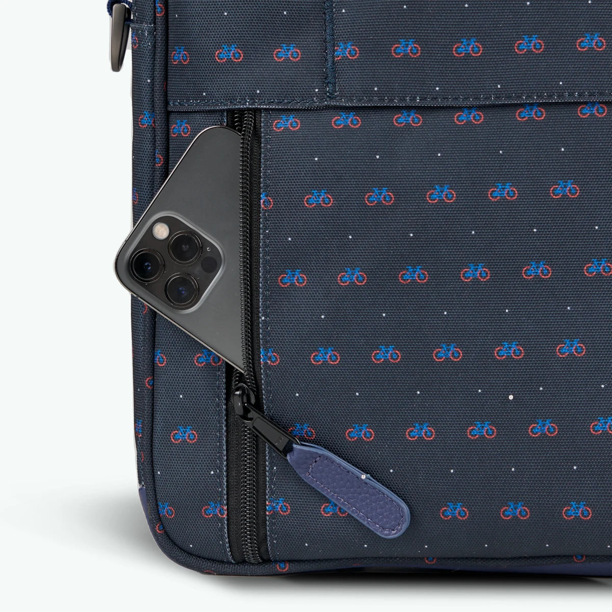 Sac ordinateur Padoue - Cabaia - 