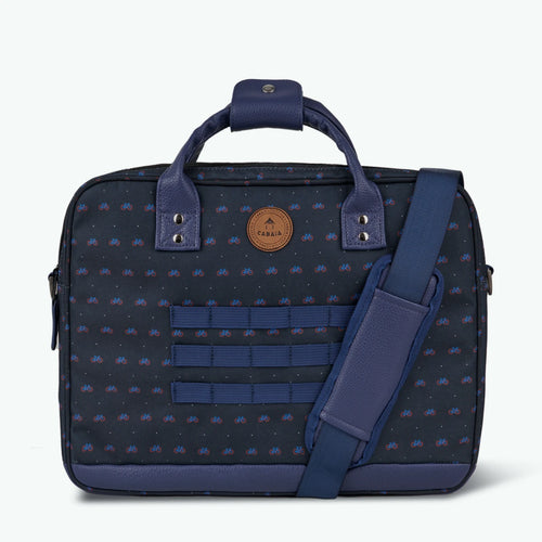 Sac ordinateur Padoue - Cabaia -  - Cabaia