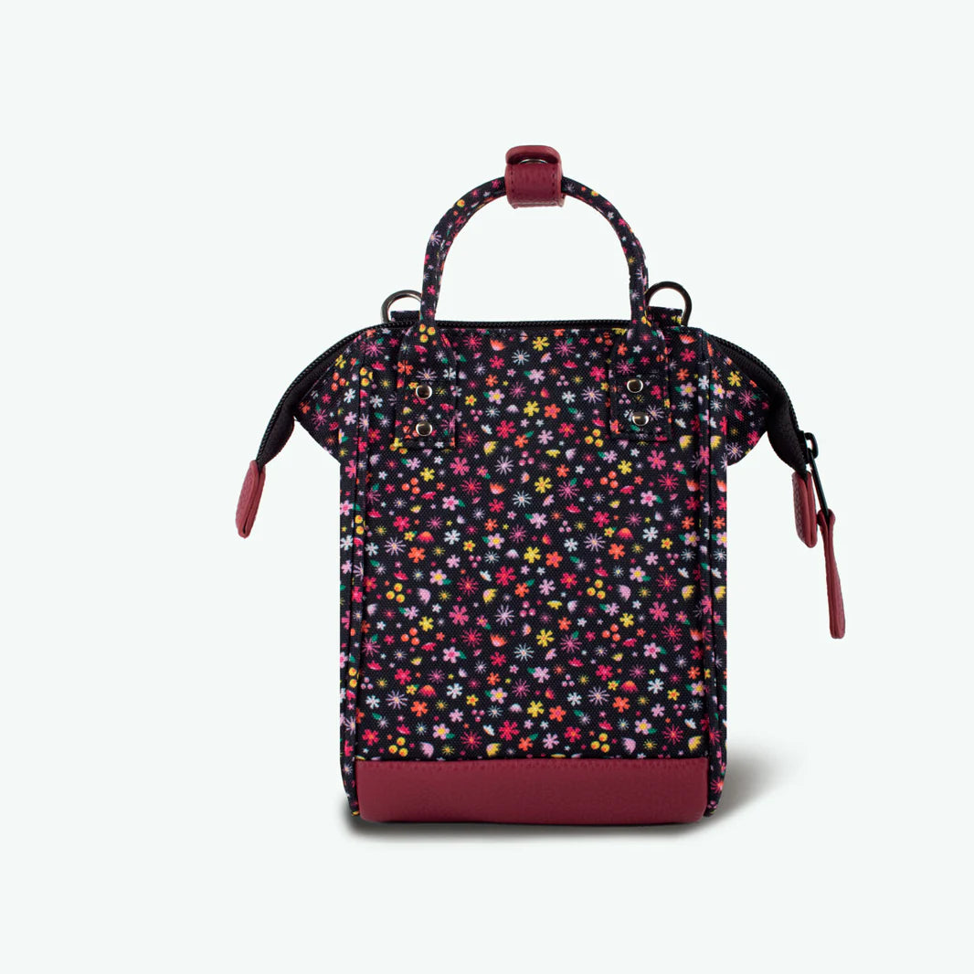 Nano Adventurer Lausanne - Cabaia - 