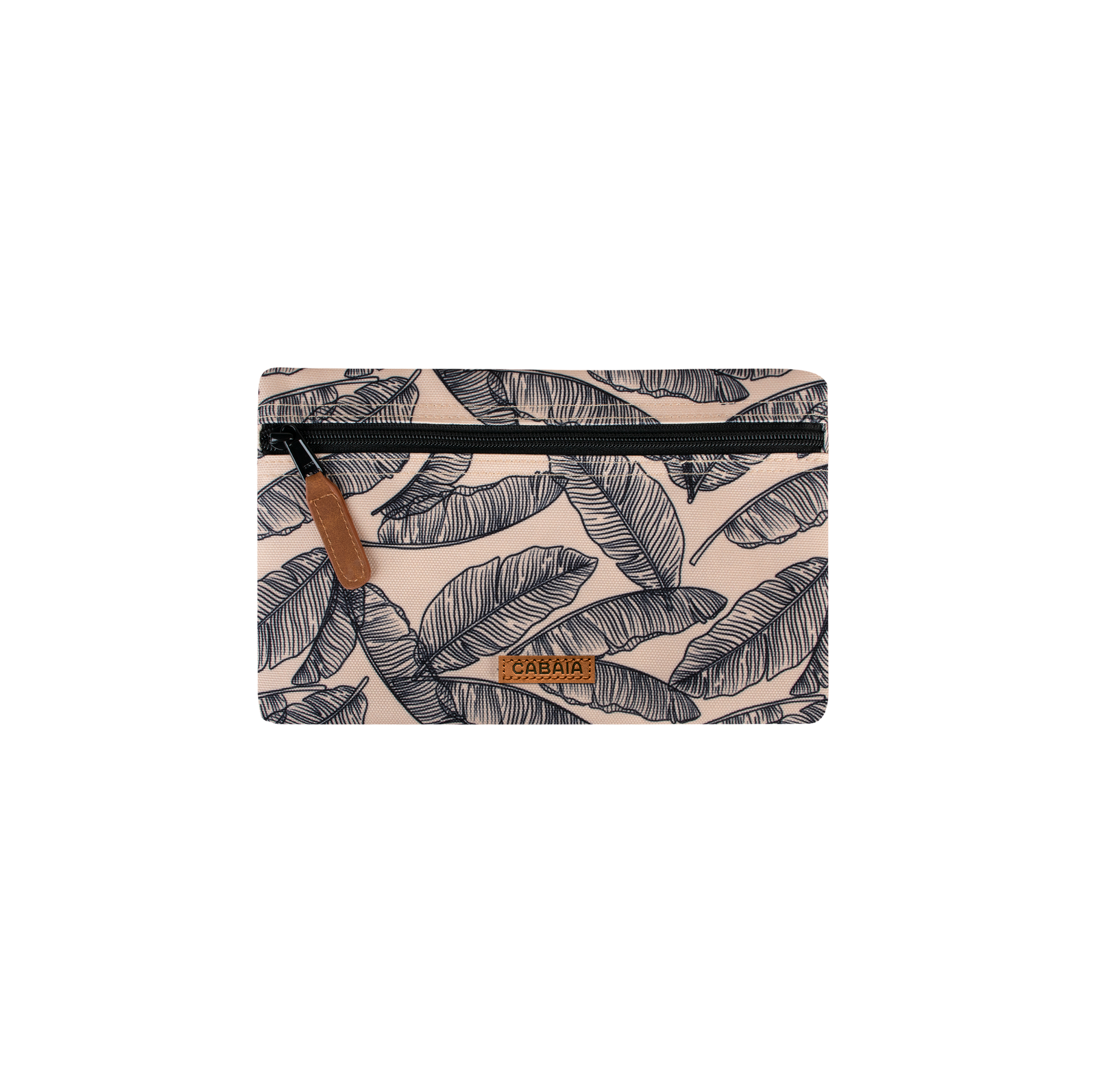 Pochette avant medium Ile St François - Cabaia - 