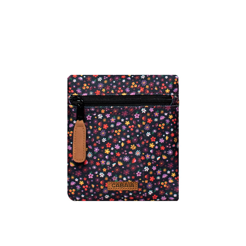 Pochette latérale Le Flon - Cabaia - 