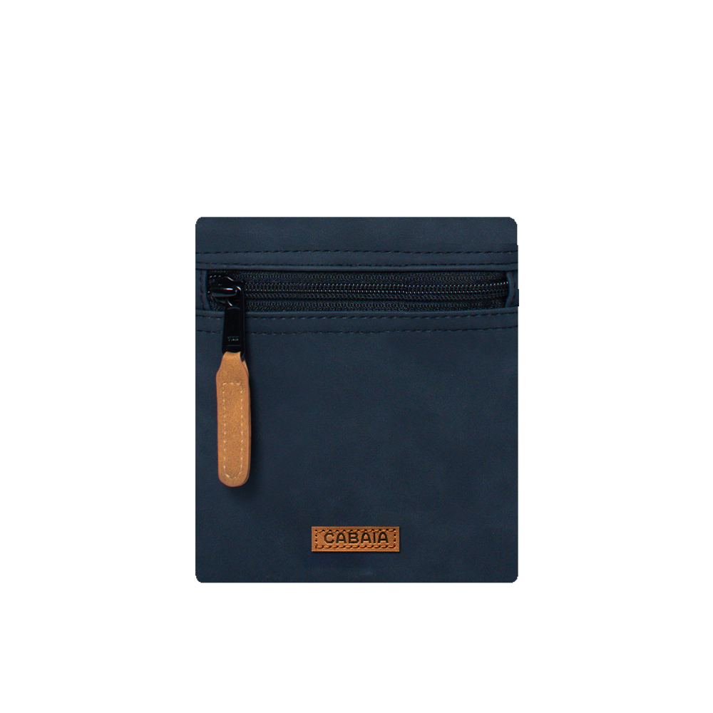 Pochette latérale Oberer Letten - Cabaia - 
