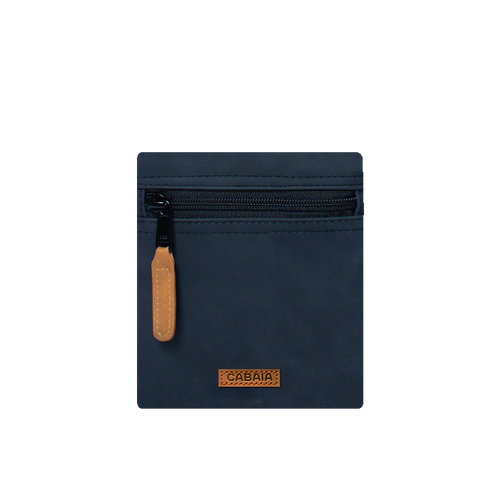 Pochette latérale Oberer Letten - Cabaia -  - Cabaia