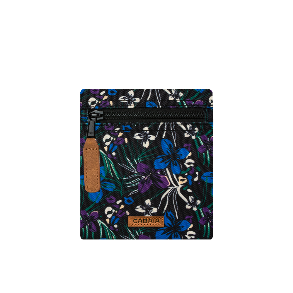 Pochette latérale Villa Demoiselle - Cabaia - 