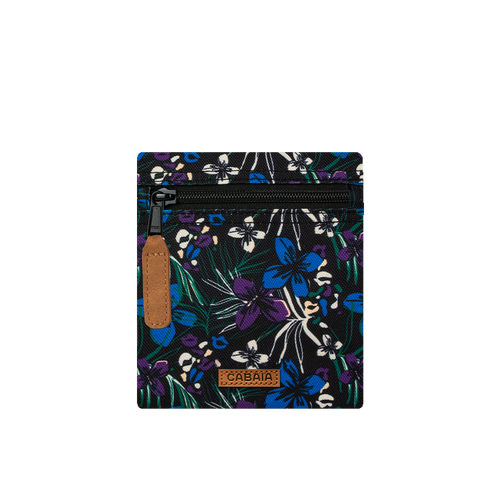 Pochette latérale Villa Demoiselle - Cabaia -  - Cabaia