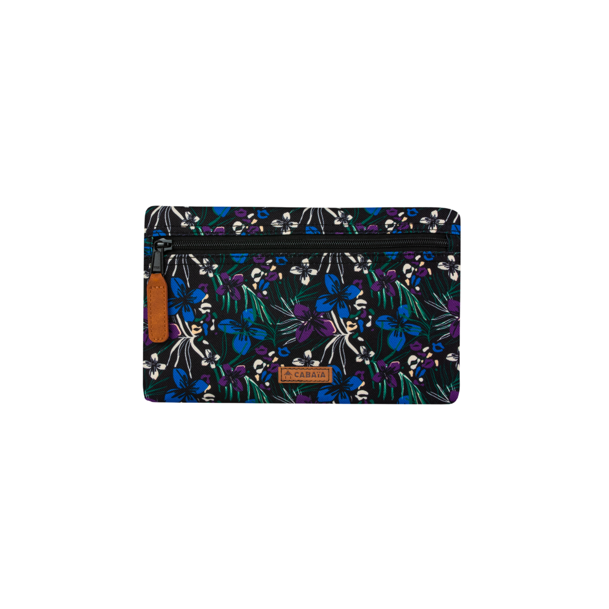 Pochette avant medium Villa Demoiselle - Cabaia - 