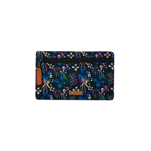 Pochette avant medium Villa Demoiselle - Cabaia -  - Cabaia