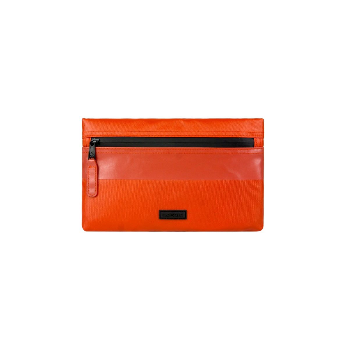 Pochette avant medium Pont des Amours - Cabaia - 
