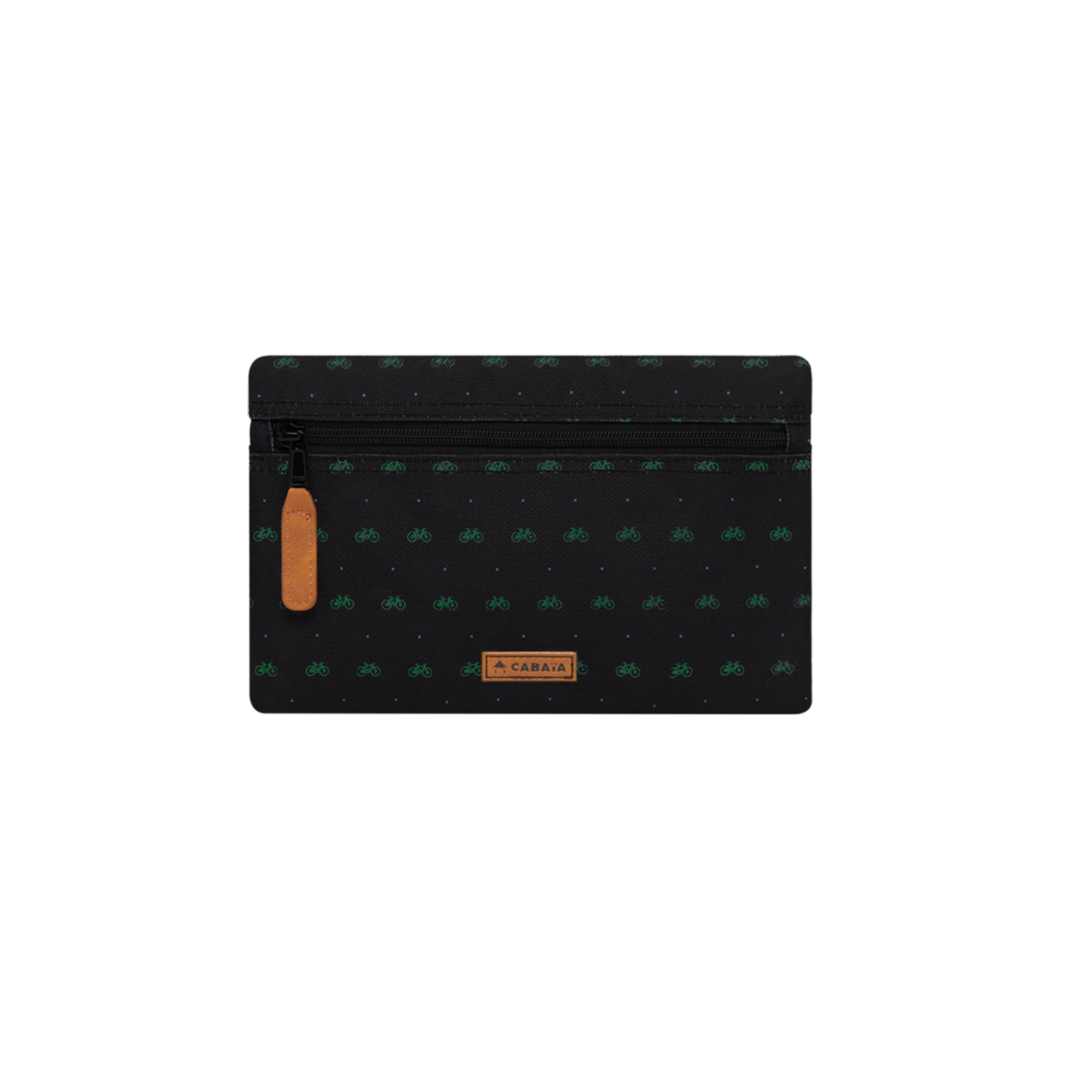 Pochette avant medium Fontaine duion - Cabaia - 