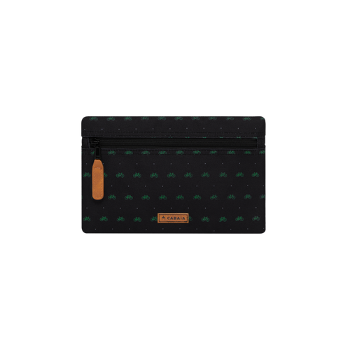 Pochette avant medium Fontaine duion - Cabaia -  - Cabaia