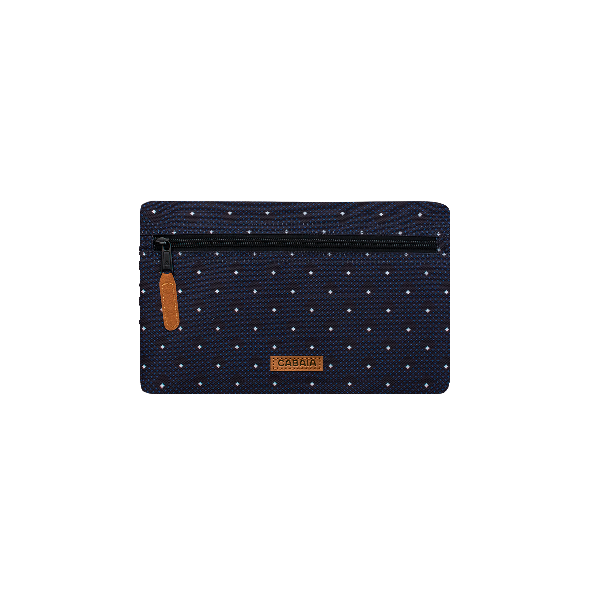 Pochette avant medium Domplatz - Cabaia - 