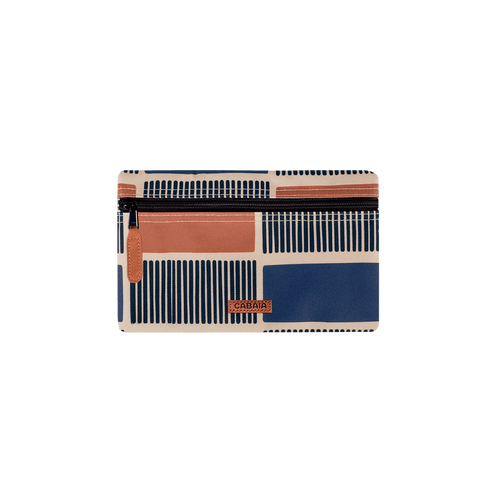 Pochette avant medium Bougainville - Cabaia -  - Cabaia