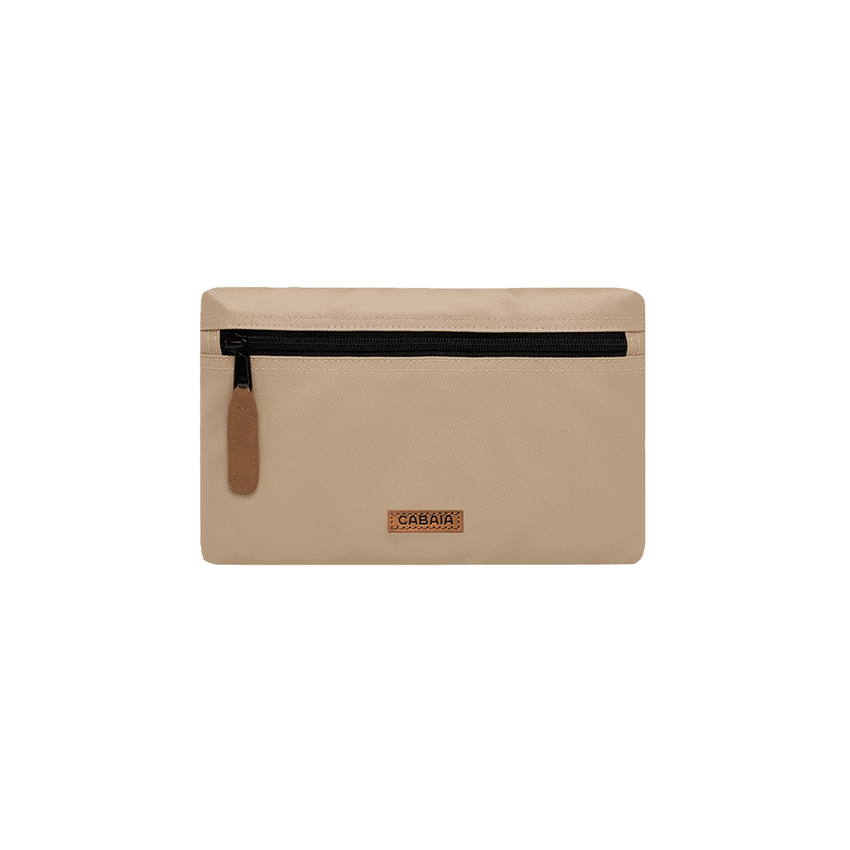 Pochette avant medium Dragao Do Mar - Cabaia - 