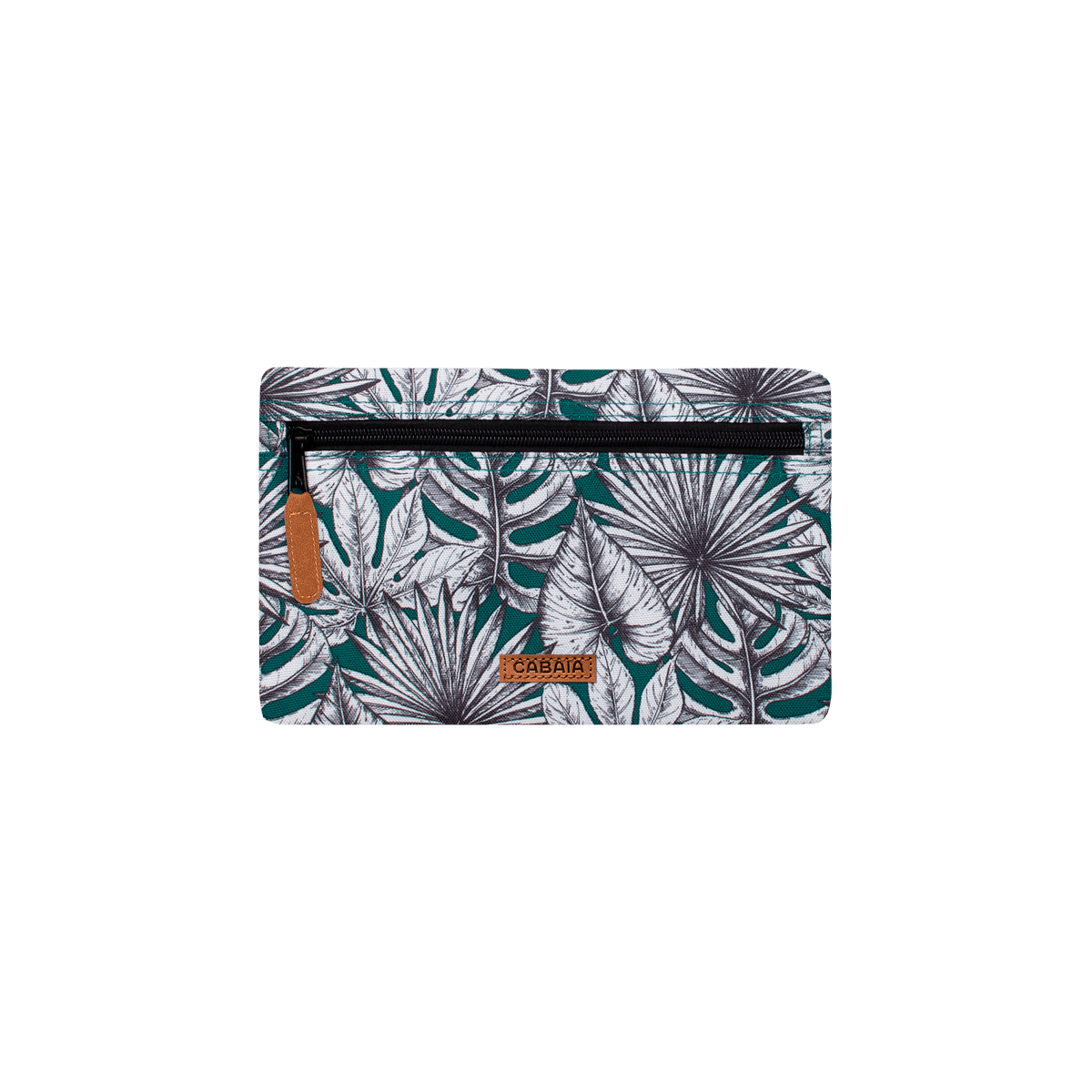 Pochette avant medium Graslei - Cabaia - 