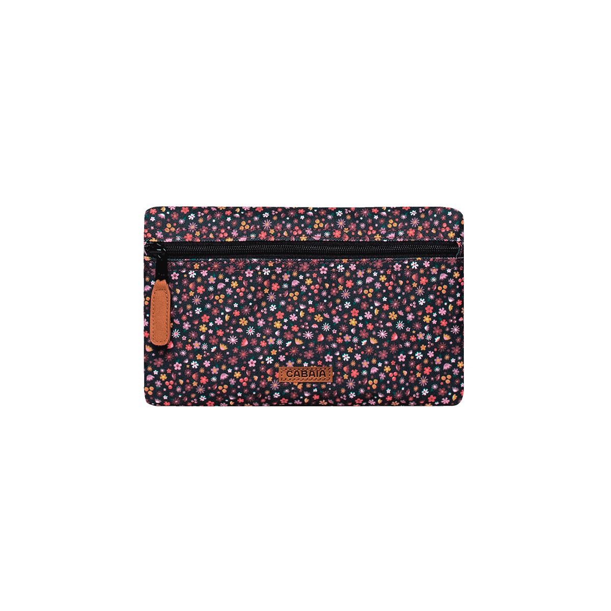 Pochette avant medium Le Flon - Cabaia - 