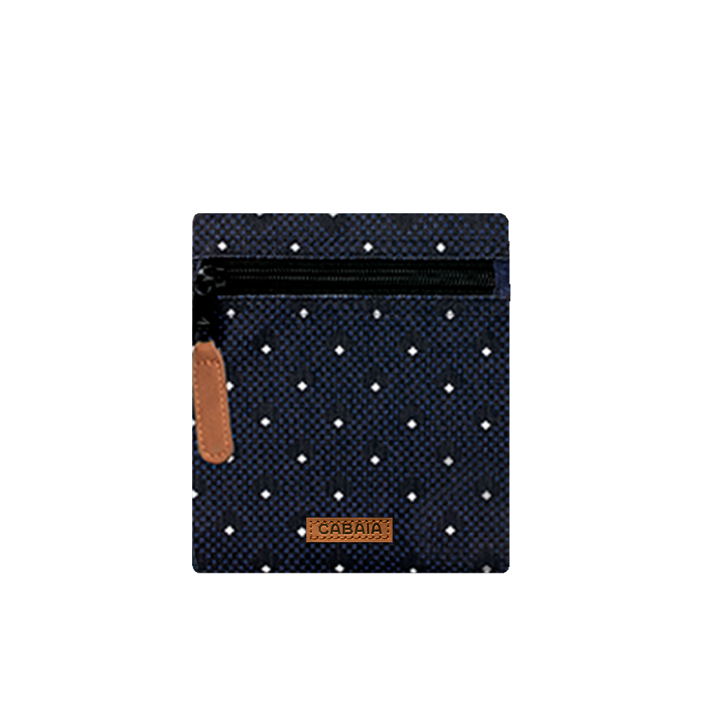 Pochette latérale Domplatz - Cabaia - 