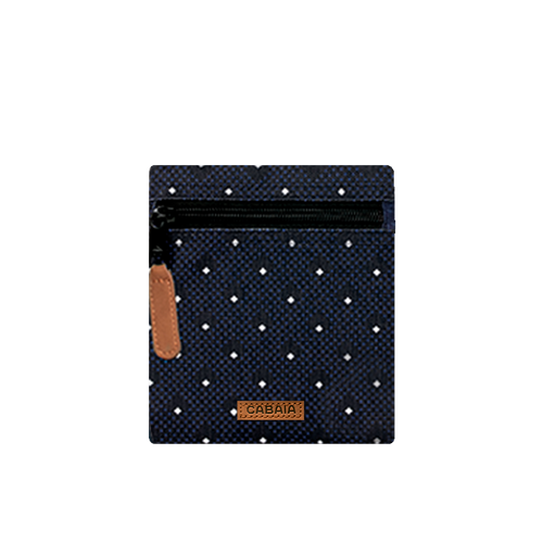 Pochette latérale Domplatz - Cabaia -  - Cabaia
