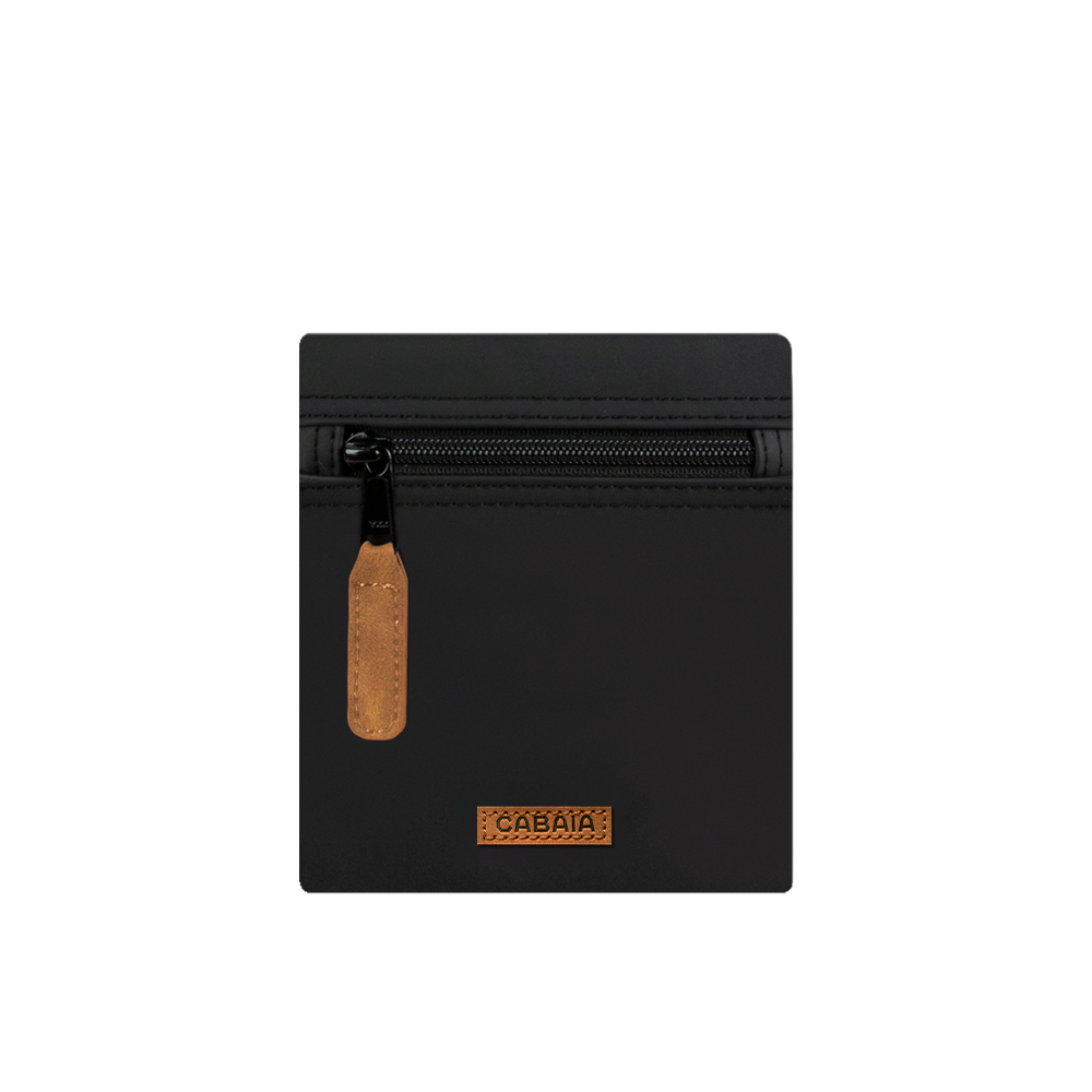 Pochette latérale Jinli Road - Cabaia - 