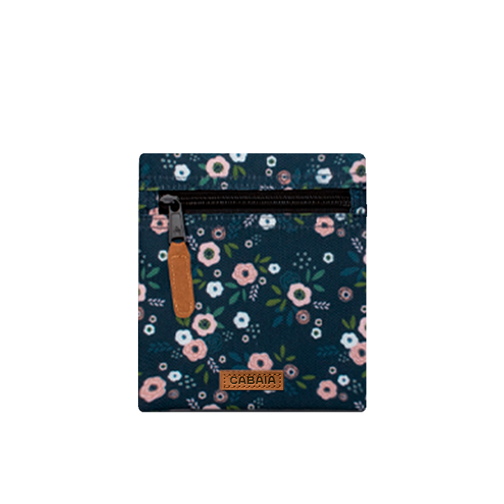 Pochette latérale Poole Park - Cabaia - 