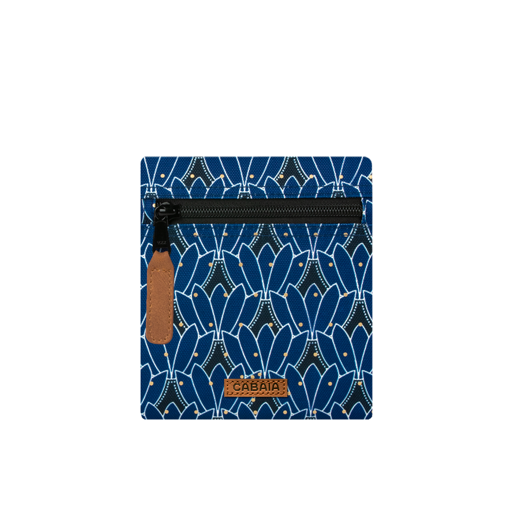 Pochette latérale Schipfe - Cabaia - 