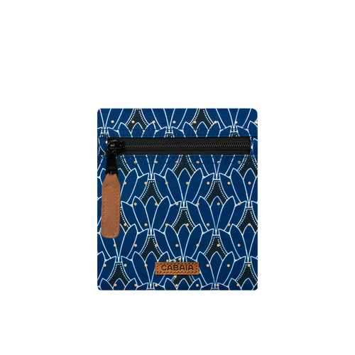 Pochette latérale Schipfe - Cabaia -  - Cabaia