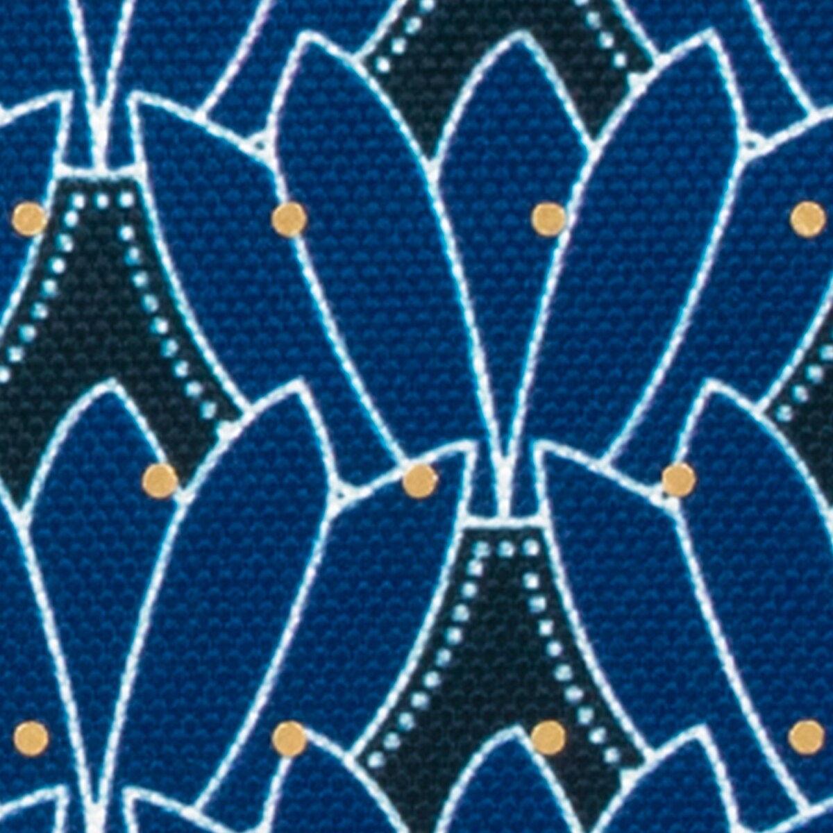 Pochette latérale Schipfe - Cabaia - 