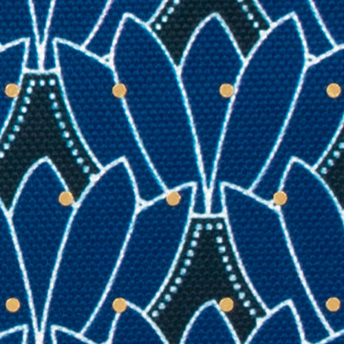 Pochette latérale Schipfe - Cabaia -  - Cabaia