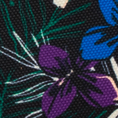 Pochette latérale Villa Demoiselle - Cabaia -  - Cabaia