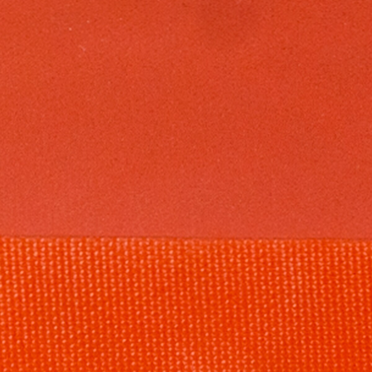 Pochette avant medium Pont des Amours - Cabaia - 