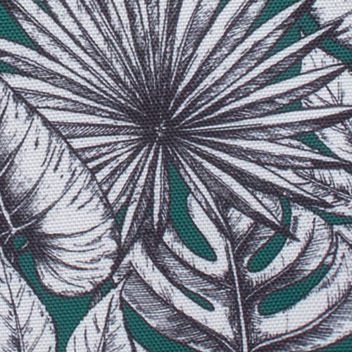 Pochette avant medium Graslei - Cabaia -  - Cabaia