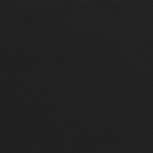 Cabaia - Cabaia