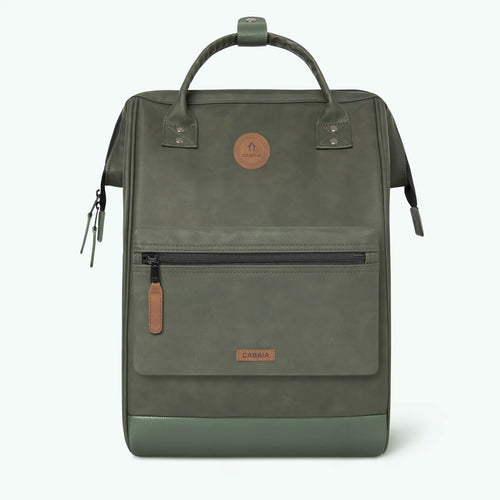 Sac à dos Adventurer Large Busan - Cabaia -  - Cabaia