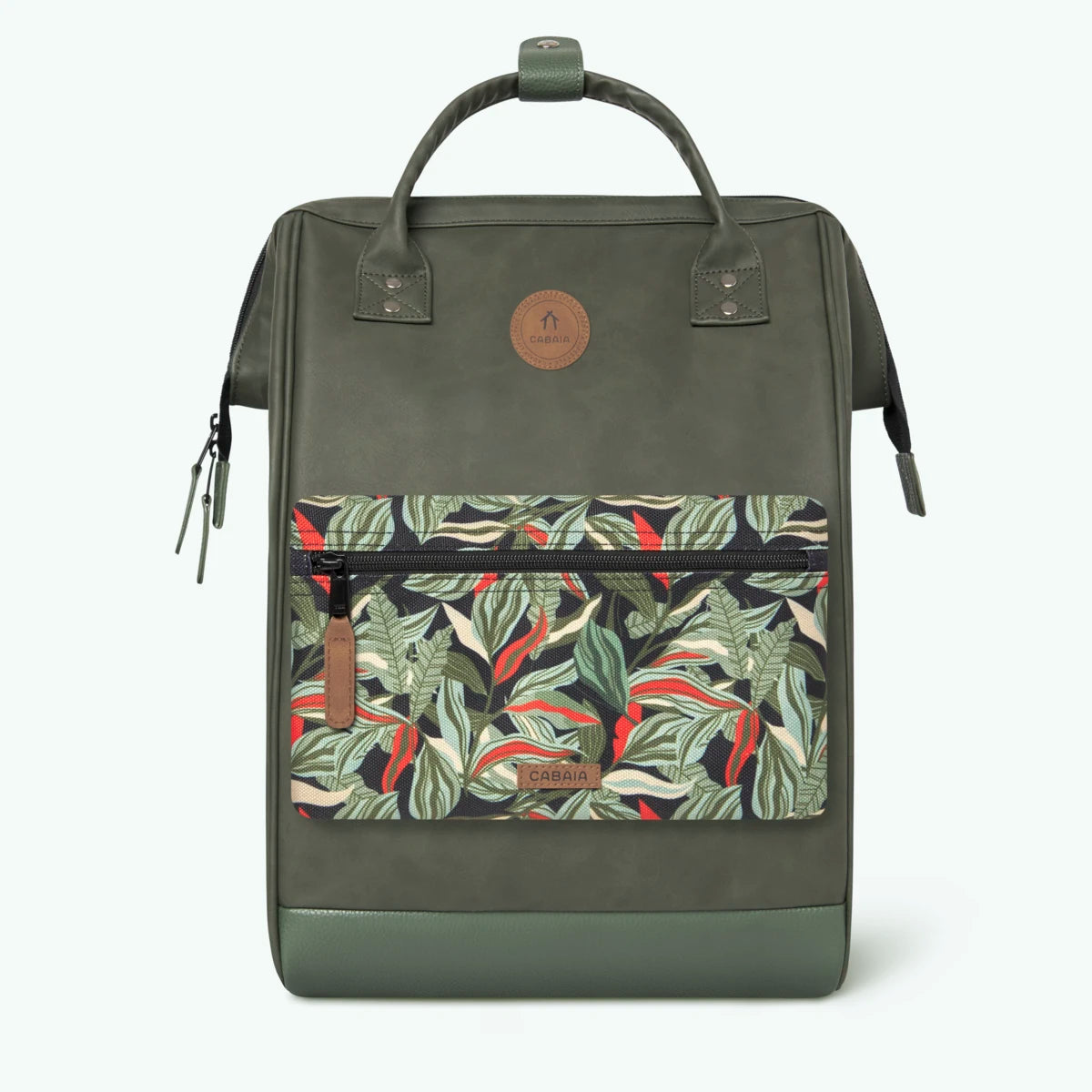 Sac à dos Adventurer Large Busan - Cabaia - 