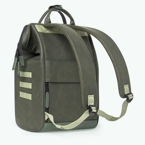 Sac à dos Adventurer Large Busan - Cabaia -  - Cabaia
