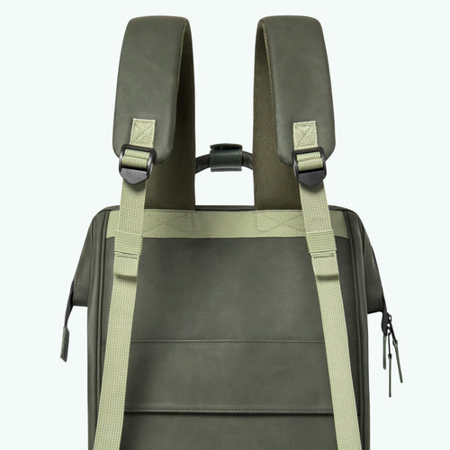 Sac à dos Adventurer Large Busan - Cabaia -  - Cabaia