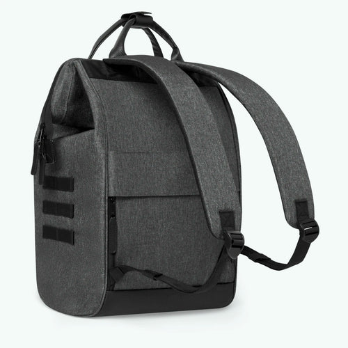 Sac à dos Adventurer Large Luxembourg - Cabaia -  - Cabaia