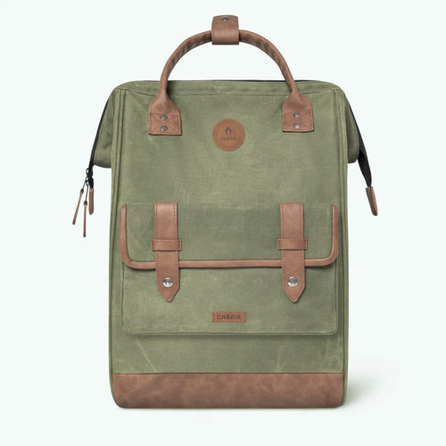 Sac à dos Adventurer Large Nicosie - Cabaia -  - Cabaia
