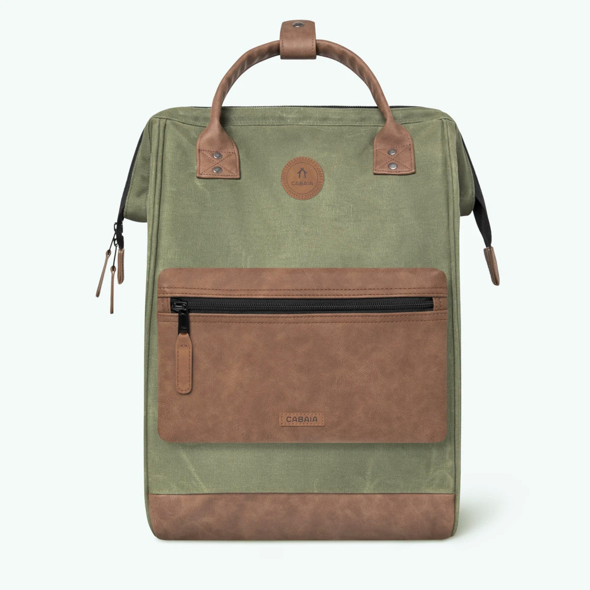 Sac à dos Adventurer Large Nicosie - Cabaia - 