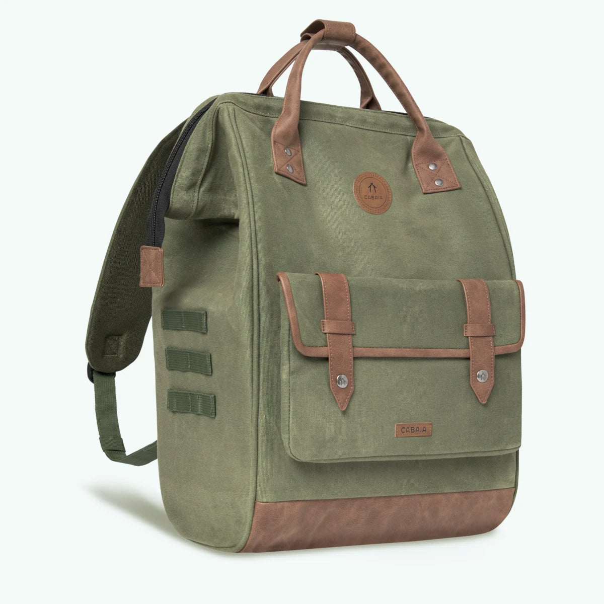 Sac à dos Adventurer Large Nicosie - Cabaia - 
