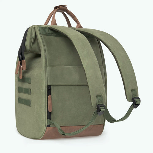 Sac à dos Adventurer Large Nicosie - Cabaia -  - Cabaia
