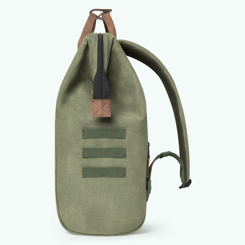 Sac à dos Adventurer Large Nicosie - Cabaia -  - Cabaia