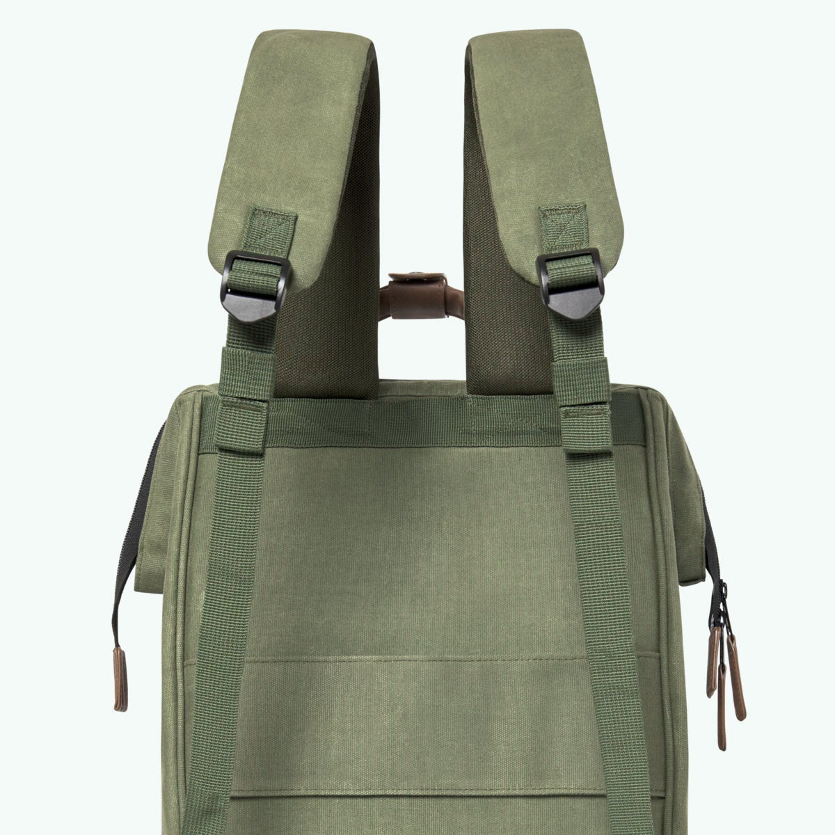 Sac à dos Adventurer Large Nicosie - Cabaia - 
