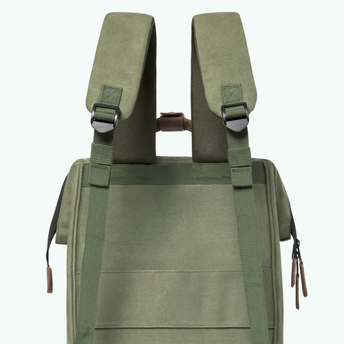 Sac à dos Adventurer Large Nicosie - Cabaia -  - Cabaia