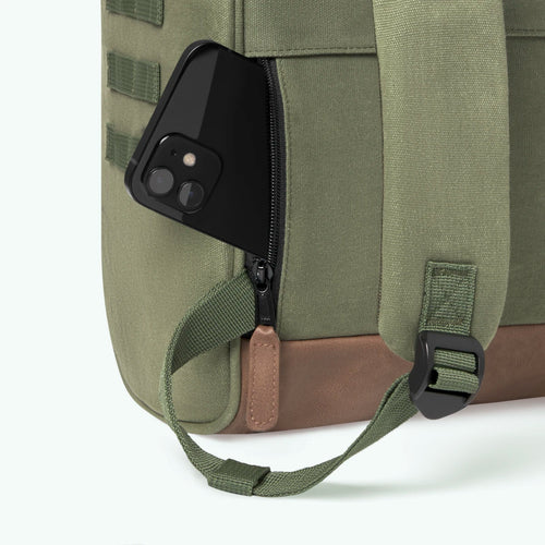 Sac à dos Adventurer Large Nicosie - Cabaia -  - Cabaia