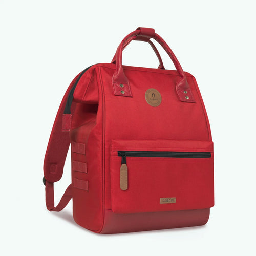 Sac à dos Adventurer Medium Akranes - Cabaia -  - Cabaia
