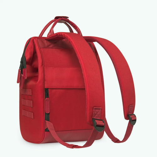 Sac à dos Adventurer Medium Akranes - Cabaia -  - Cabaia